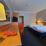 Hotel Quellenhof