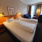 Hotel Quellenhof