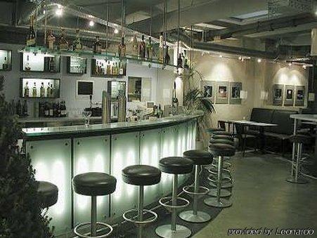 Quellenhof Hotel 3*